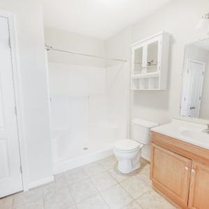 Photo #24 of 109 Blumont dr, Lynchburg, VA 1.2 acres