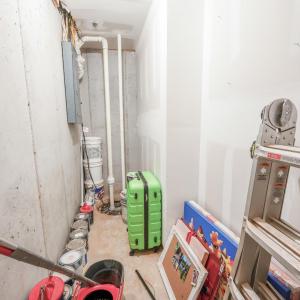 Photo #25 of 109 Blumont dr, Lynchburg, VA 1.2 acres