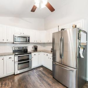 Photo #11 of 109 Blumont dr, Lynchburg, VA 1.2 acres