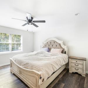 Photo #13 of 109 Blumont dr, Lynchburg, VA 1.2 acres