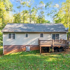 Photo #35 of 109 Blumont dr, Lynchburg, VA 1.2 acres