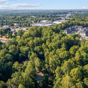 Photo #38 of 109 Blumont dr, Lynchburg, VA 1.2 acres