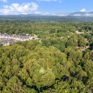 Photo #39 of 109 Blumont dr, Lynchburg, VA 1.2 acres