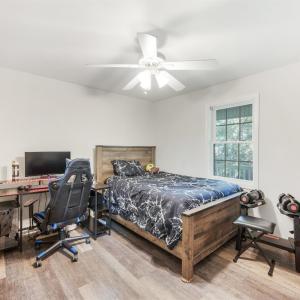 Photo #16 of 109 Blumont dr, Lynchburg, VA 1.2 acres