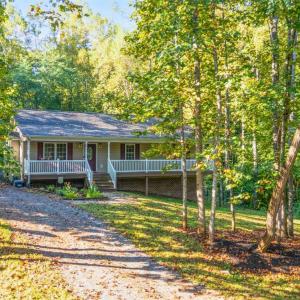 Photo #1 of 109 Blumont dr, Lynchburg, VA 1.2 acres