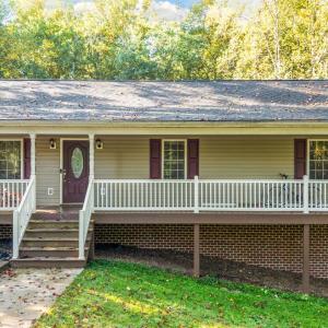 Photo #2 of 109 Blumont dr, Lynchburg, VA 1.2 acres