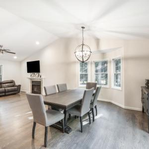 Photo #9 of 109 Blumont dr, Lynchburg, VA 1.2 acres