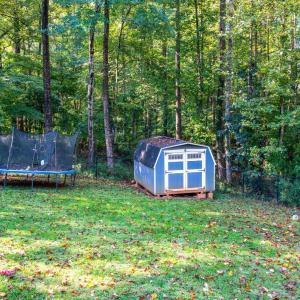 Photo #29 of 109 Blumont dr, Lynchburg, VA 1.2 acres