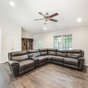 Photo #7 of 109 Blumont dr, Lynchburg, VA 1.2 acres