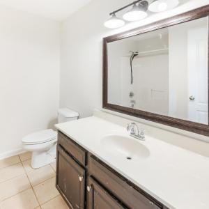 Photo #19 of 109 Blumont dr, Lynchburg, VA 1.2 acres