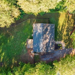 Photo #37 of 109 Blumont dr, Lynchburg, VA 1.2 acres