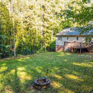 Photo #36 of 109 Blumont dr, Lynchburg, VA 1.2 acres