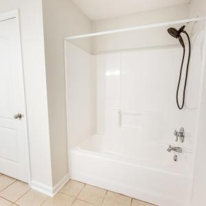 Photo #20 of 109 Blumont dr, Lynchburg, VA 1.2 acres