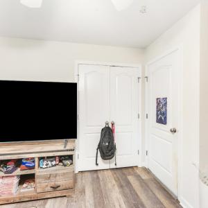 Photo #17 of 109 Blumont dr, Lynchburg, VA 1.2 acres