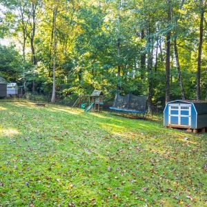 Photo #34 of 109 Blumont dr, Lynchburg, VA 1.2 acres