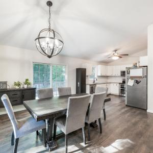 Photo #8 of 109 Blumont dr, Lynchburg, VA 1.2 acres