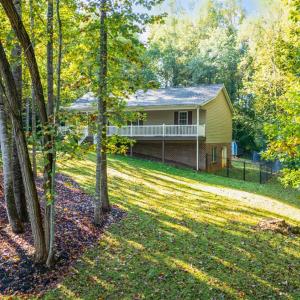 Photo #33 of 109 Blumont dr, Lynchburg, VA 1.2 acres