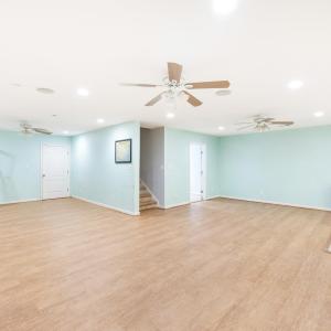 Photo #22 of 109 Blumont dr, Lynchburg, VA 1.2 acres