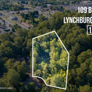 Photo #45 of 109 Blumont dr, Lynchburg, VA 1.2 acres