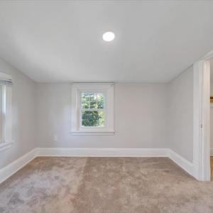 Photo #38 of 1038 Valencia Drive, Huddleston, VA 5.5 acres