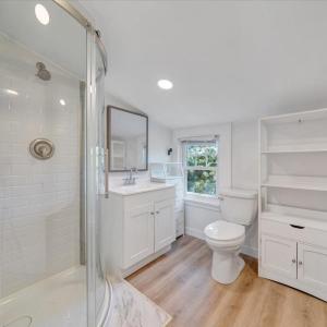 Photo #33 of 1038 Valencia Drive, Huddleston, VA 5.5 acres