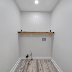 Photo #25 of 1038 Valencia Drive, Huddleston, VA 5.5 acres