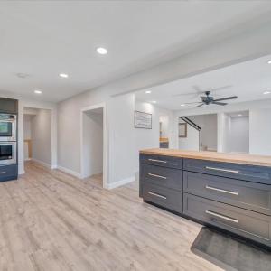 Photo #22 of 1038 Valencia Drive, Huddleston, VA 5.5 acres