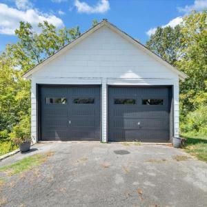 Photo #41 of 1038 Valencia Drive, Huddleston, VA 5.5 acres