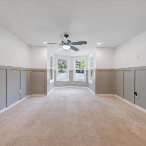 Photo #8 of 1038 Valencia Drive, Huddleston, VA 5.5 acres