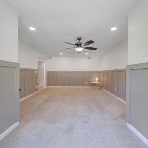 Photo #9 of 1038 Valencia Drive, Huddleston, VA 5.5 acres