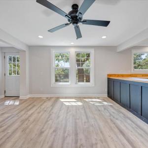 Photo #18 of 1038 Valencia Drive, Huddleston, VA 5.5 acres