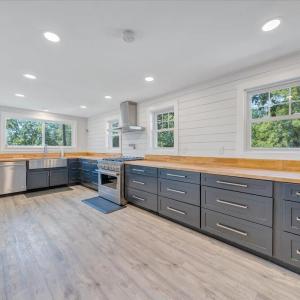 Photo #21 of 1038 Valencia Drive, Huddleston, VA 5.5 acres