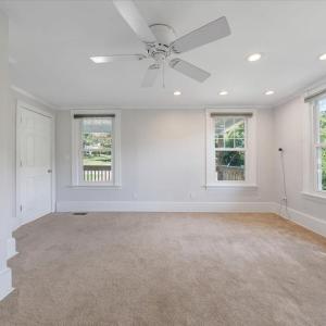 Photo #13 of 1038 Valencia Drive, Huddleston, VA 5.5 acres