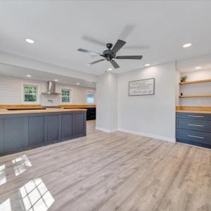 Photo #17 of 1038 Valencia Drive, Huddleston, VA 5.5 acres