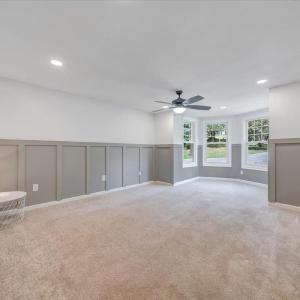 Photo #7 of 1038 Valencia Drive, Huddleston, VA 5.5 acres