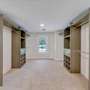 Photo #31 of 1038 Valencia Drive, Huddleston, VA 5.5 acres