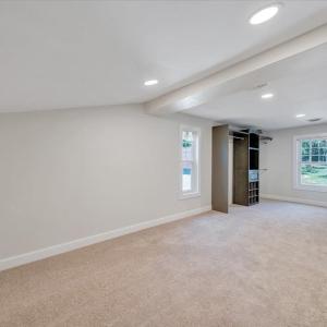 Photo #32 of 1038 Valencia Drive, Huddleston, VA 5.5 acres