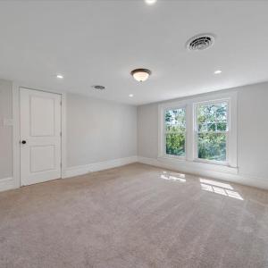 Photo #29 of 1038 Valencia Drive, Huddleston, VA 5.5 acres