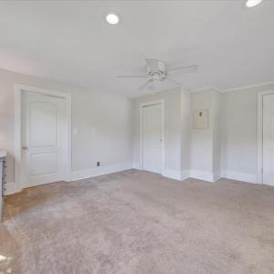 Photo #12 of 1038 Valencia Drive, Huddleston, VA 5.5 acres