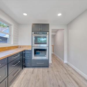 Photo #20 of 1038 Valencia Drive, Huddleston, VA 5.5 acres