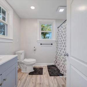 Photo #15 of 1038 Valencia Drive, Huddleston, VA 5.5 acres