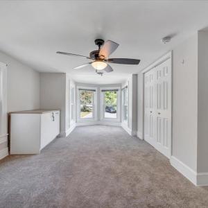 Photo #27 of 1038 Valencia Drive, Huddleston, VA 5.5 acres