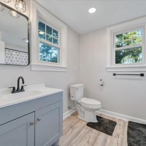 Photo #14 of 1038 Valencia Drive, Huddleston, VA 5.5 acres