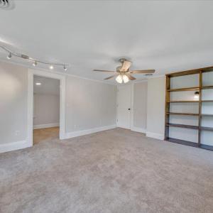 Photo #37 of 1038 Valencia Drive, Huddleston, VA 5.5 acres