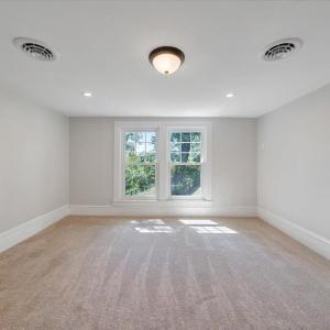 Photo #30 of 1038 Valencia Drive, Huddleston, VA 5.5 acres