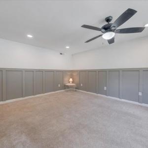 Photo #10 of 1038 Valencia Drive, Huddleston, VA 5.5 acres