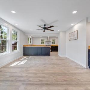 Photo #16 of 1038 Valencia Drive, Huddleston, VA 5.5 acres