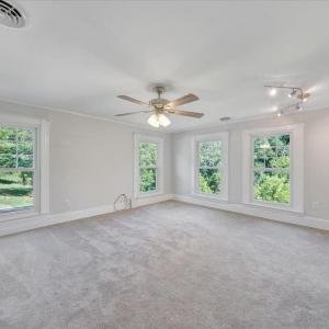 Photo #36 of 1038 Valencia Drive, Huddleston, VA 5.5 acres