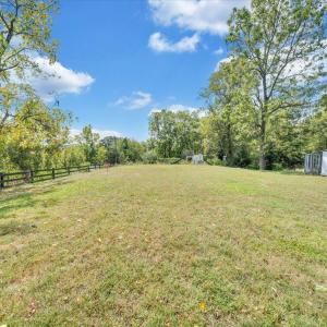 Photo #40 of 1038 Valencia Drive, Huddleston, VA 5.5 acres