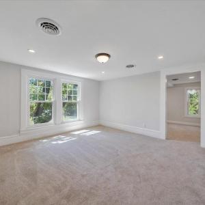 Photo #28 of 1038 Valencia Drive, Huddleston, VA 5.5 acres